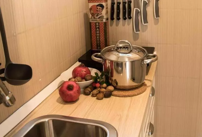 Fotos del hotel Arcipreste De Hita - Adults Only:  11