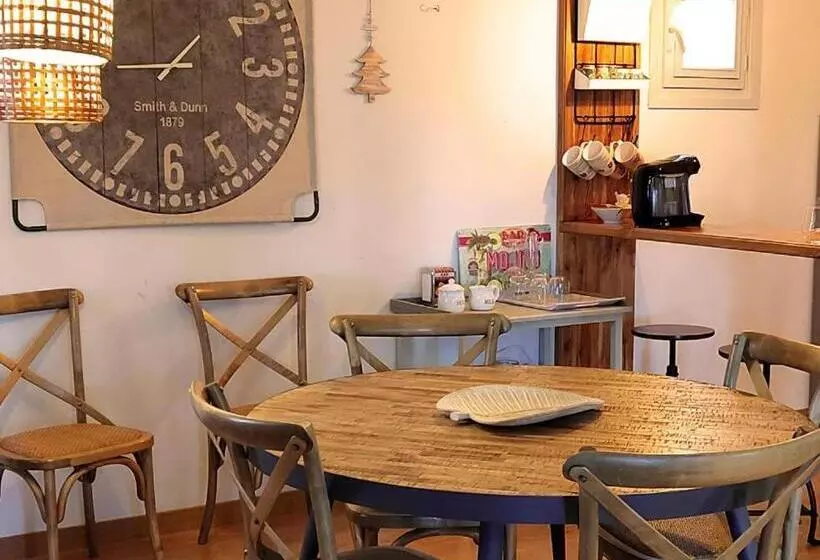 Fotos del hotel Arcipreste De Hita - Adults Only:  5