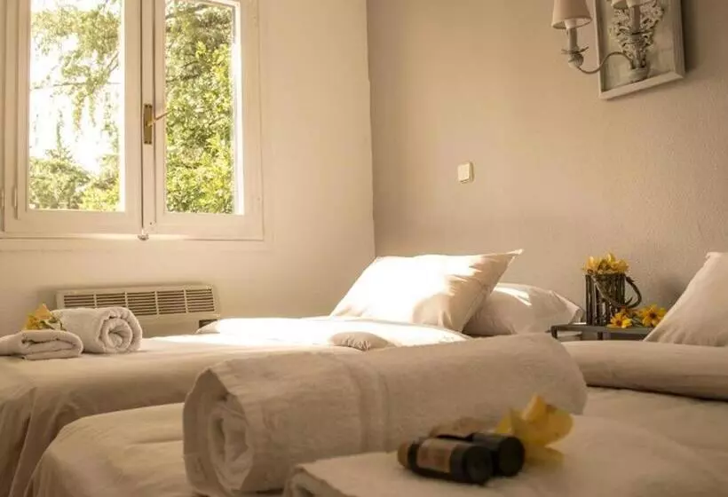 Fotos del hotel Arcipreste De Hita - Adults Only:  25