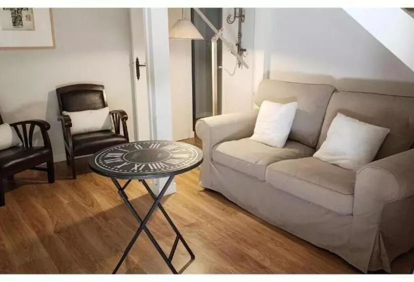 Fotos del hotel Arcipreste De Hita - Adults Only:  20