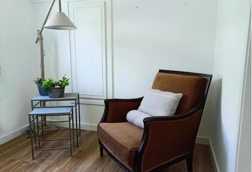 Fotos del hotel Arcipreste De Hita - Adults Only:  19