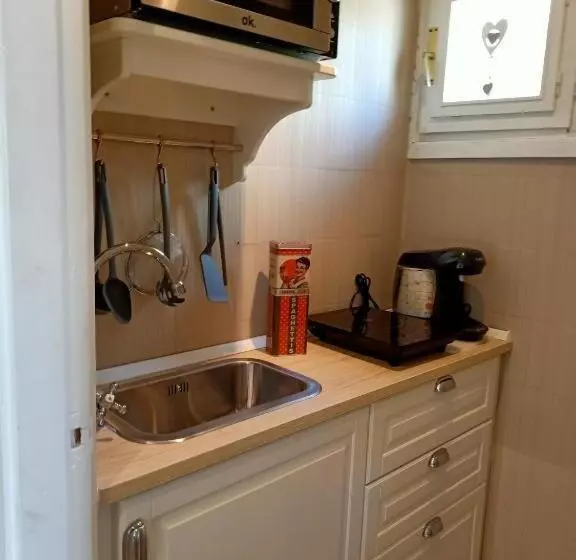 Fotos del hotel Arcipreste De Hita - Adults Only:  14