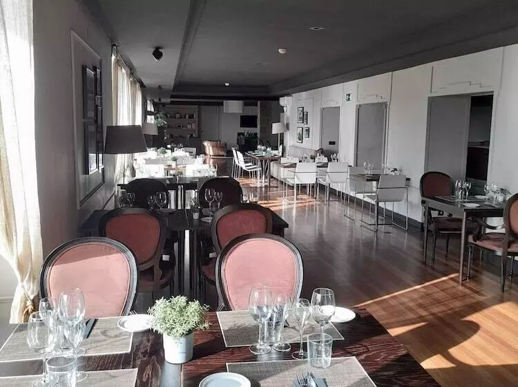 Fotos del hotel Arcipreste De Hita - Adults Only:  13