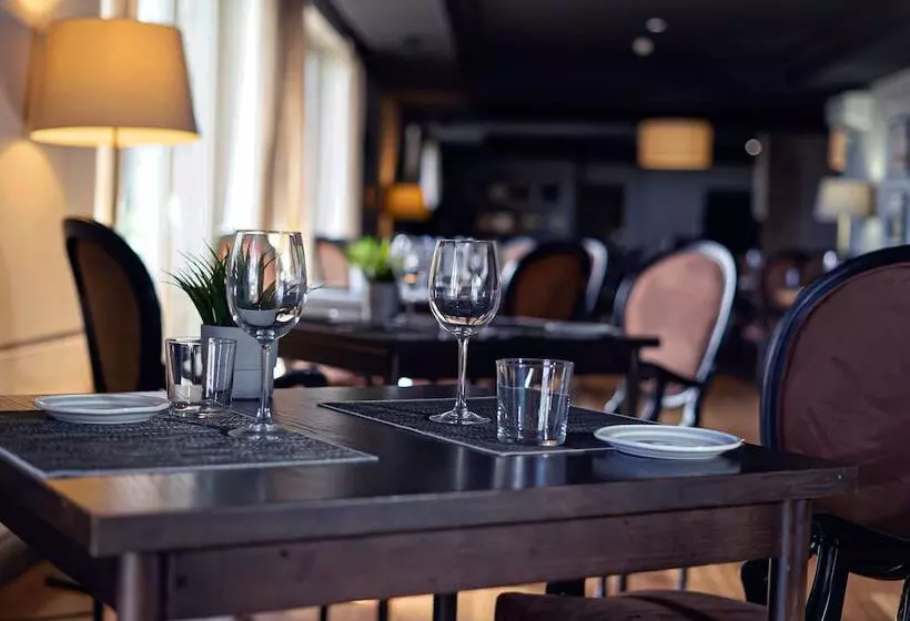 Fotos del hotel Arcipreste De Hita - Adults Only:  16