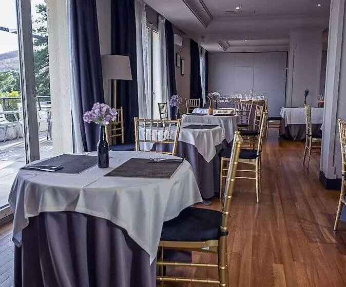 Fotos del hotel Arcipreste De Hita - Adults Only:  18