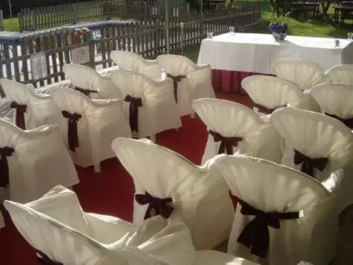 Fotos del hotel Ciudad De Haro:  16