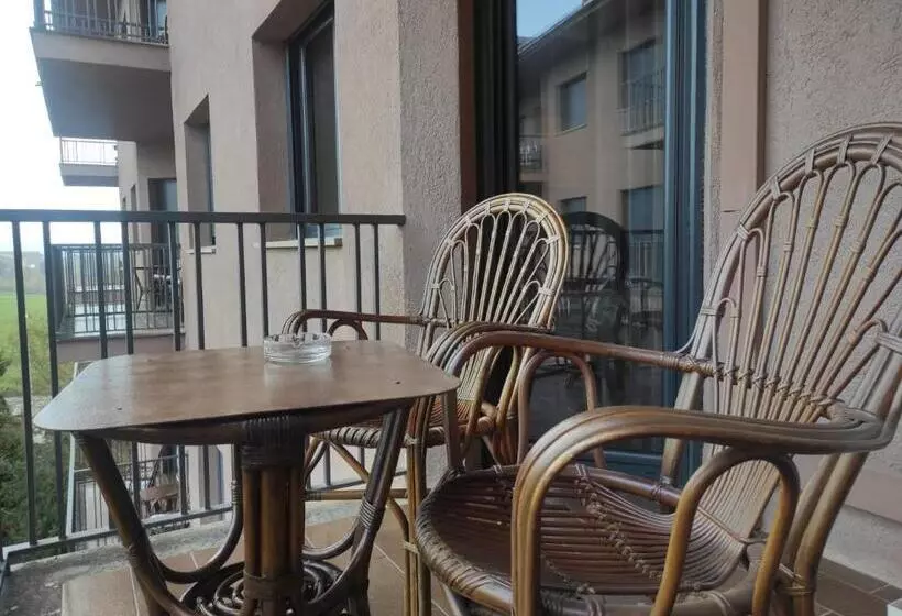 Fotos del hotel Gran Sol:  7