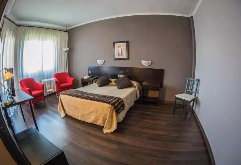 Fotos del hotel Gran Sol:  14