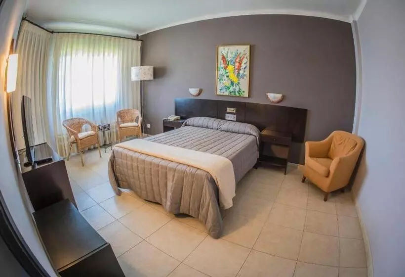 Fotos del hotel Gran Sol:  16