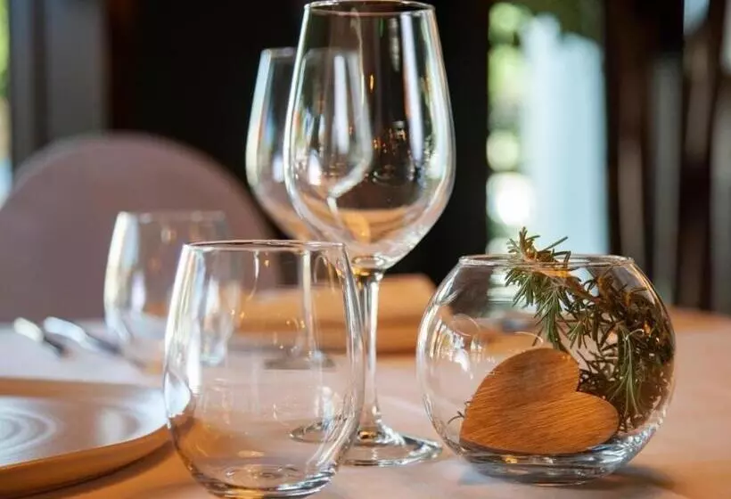 Fotos del hotel Spa Amaltea By Executive Sport:  7