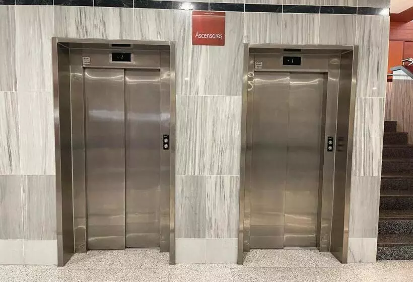 Fotos del hotel Spa Amaltea By Executive Sport:  3