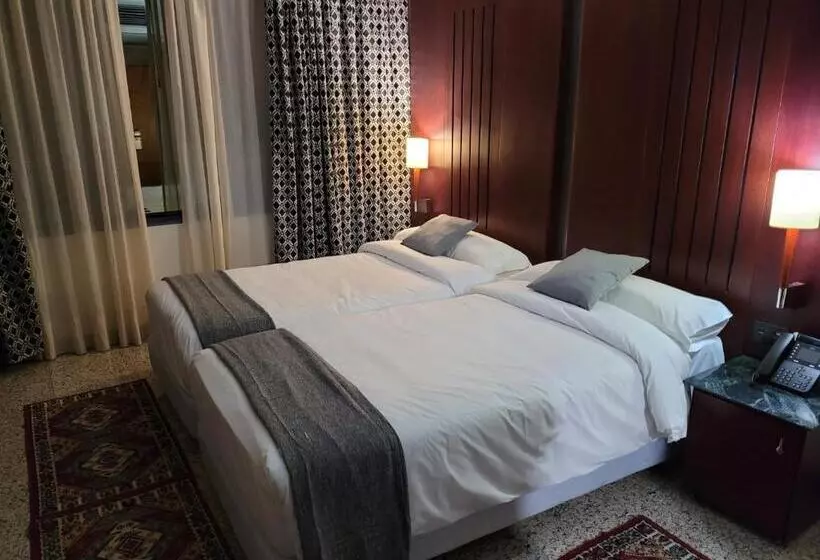 Fotos del hotel Spa Amaltea By Executive Sport:  12