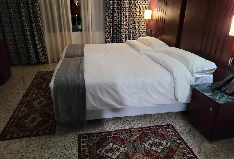 Fotos del hotel Spa Amaltea By Executive Sport:  15