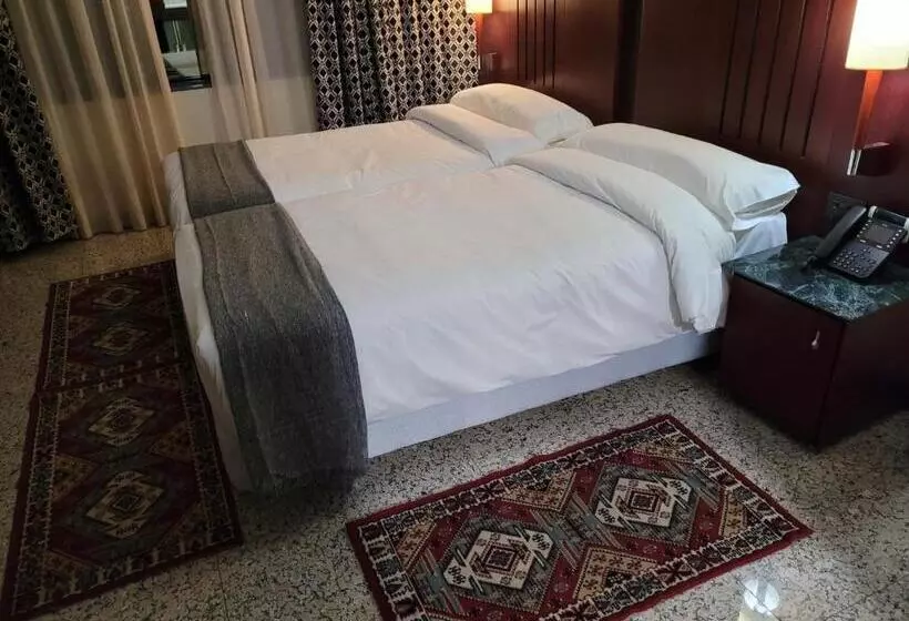 Fotos del hotel Spa Amaltea By Executive Sport:  17