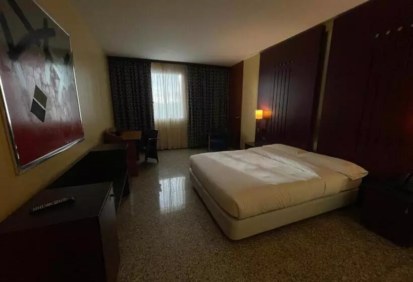 Spa Amaltea By Executive Sport