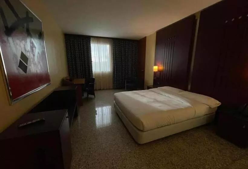 Fotos del hotel Spa Amaltea By Executive Sport:  8