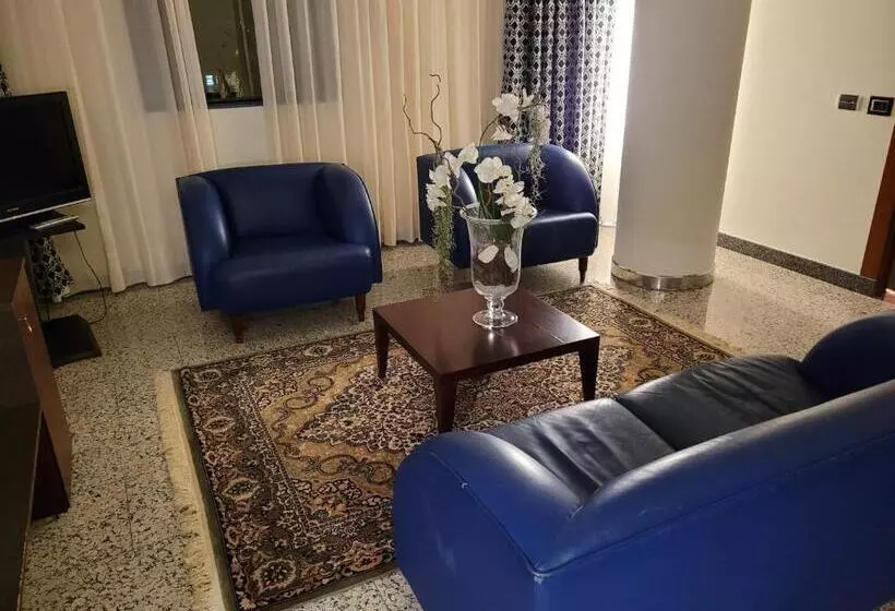 Fotos del hotel Spa Amaltea By Executive Sport:  21