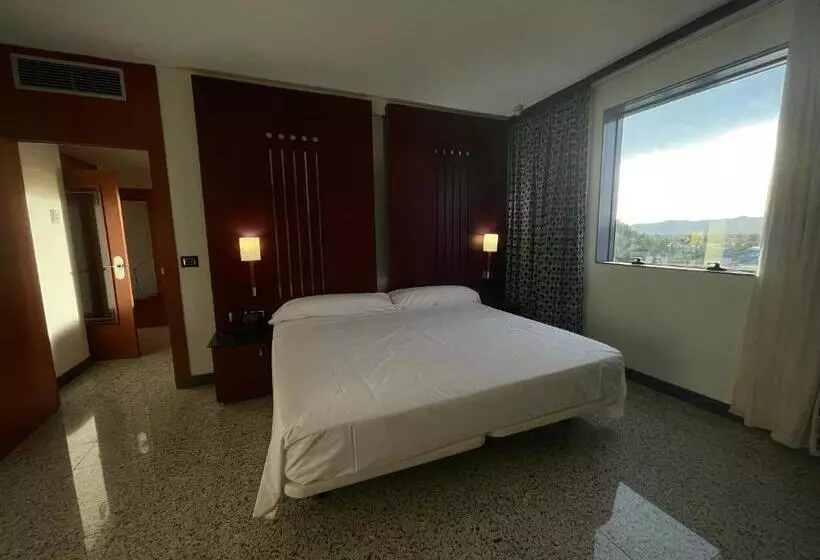 Fotos del hotel Spa Amaltea By Executive Sport:  20