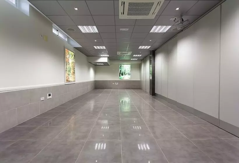 Fotos del hotel Manolo:  3