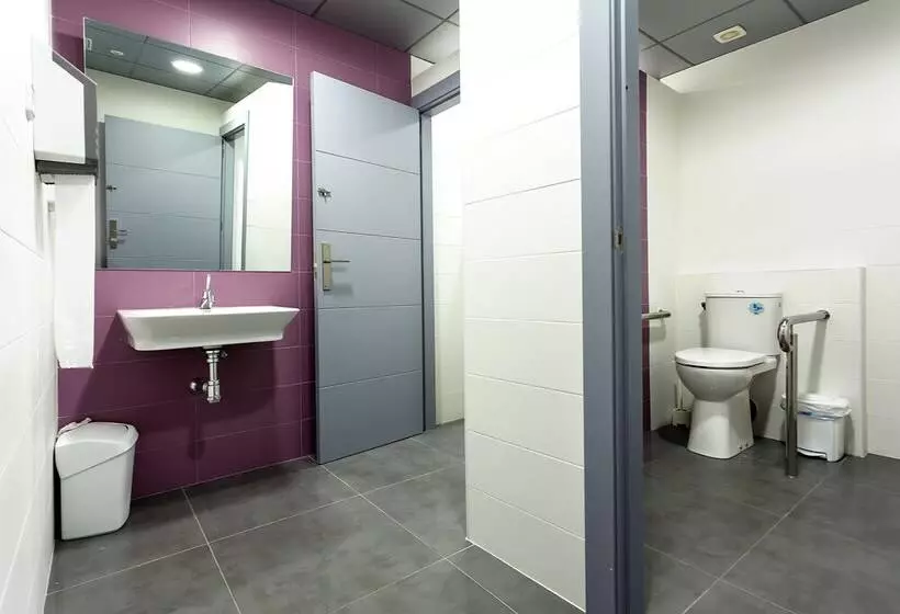 Fotos del hotel Manolo:  14