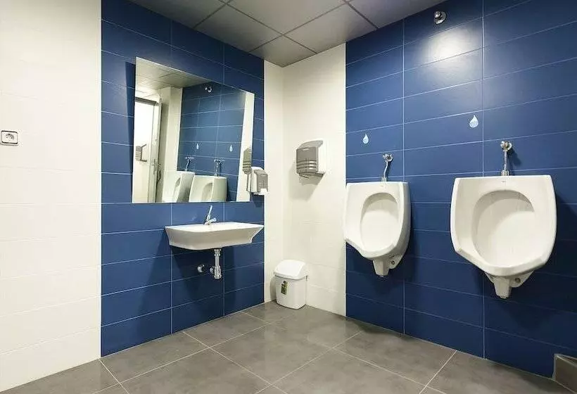 Fotos del hotel Manolo:  15