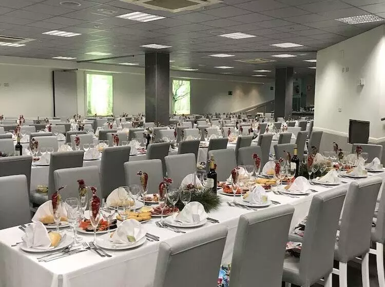 Fotos del hotel Manolo:  4