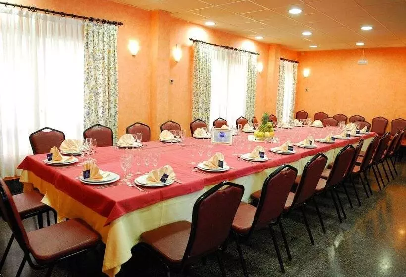 Fotos del hotel Manolo:  5