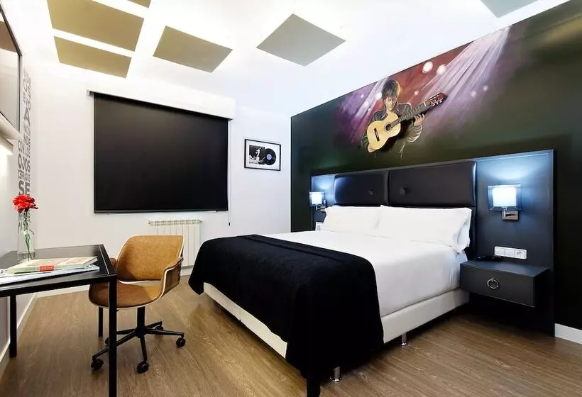 Fotos del hotel Mayorazgo:  90