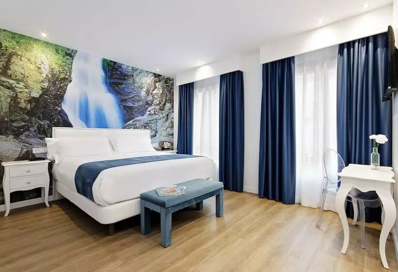 Fotos del hotel Mayorazgo:  91