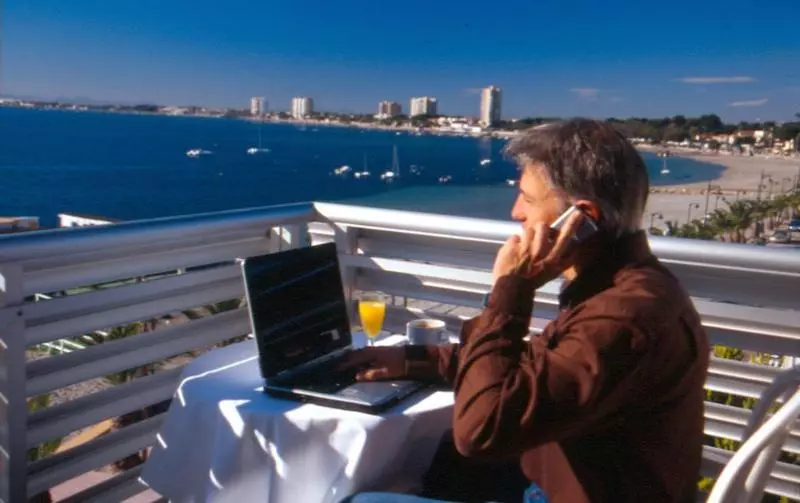 Fotos del hotel Neptuno:  9