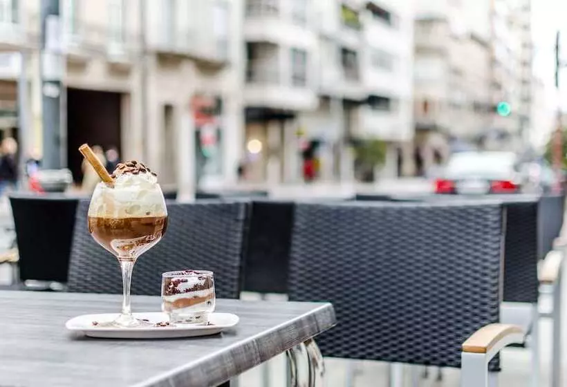 Fotos del hotel Princess:  8