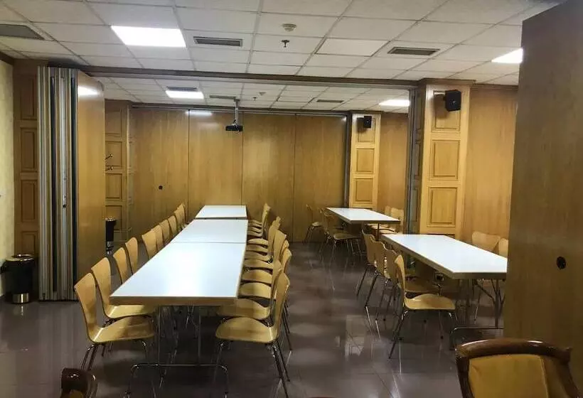 Fotos del hotel Princess:  15