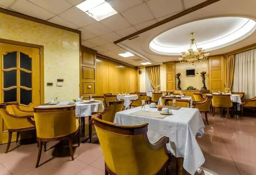 Fotos del hotel Princess:  5