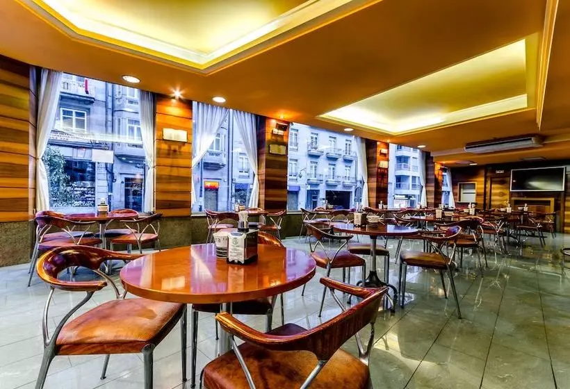 Fotos del hotel Princess:  6