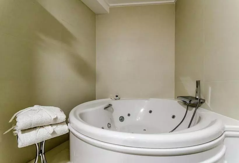 Fotos del hotel Princess:  16