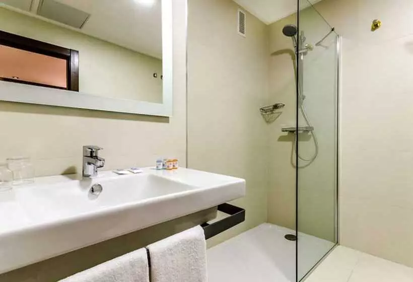 Fotos del hotel Princess:  9