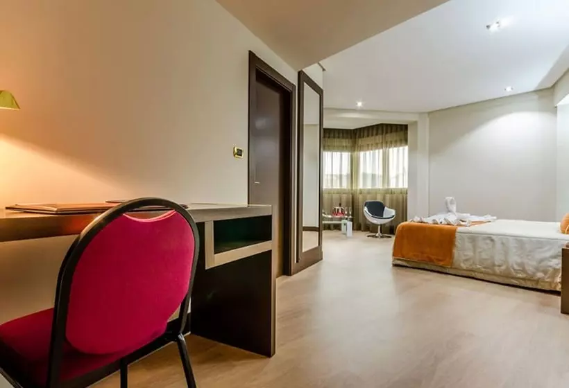 Fotos del hotel Princess:  19