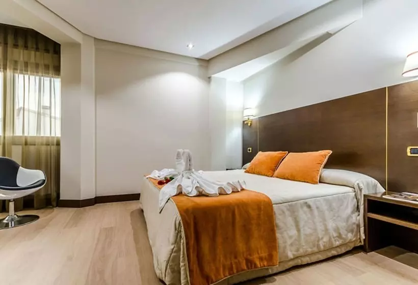 Fotos del hotel Princess:  2