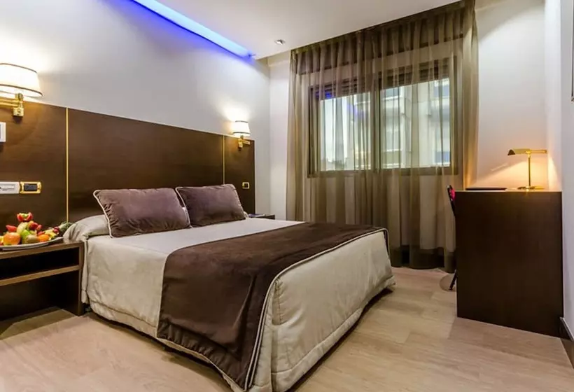 Fotos del hotel Princess:  24