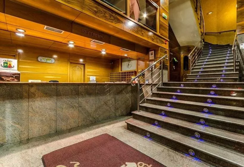 Fotos del hotel Princess:  13