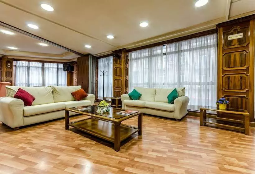 Fotos del hotel Princess:  18