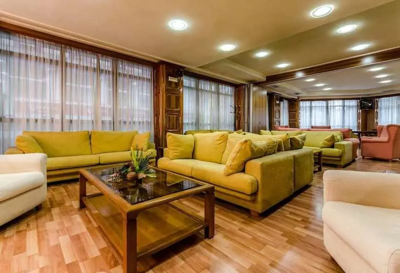 Fotos del hotel Princess:  23