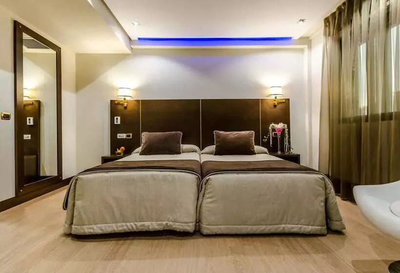 Fotos del hotel Princess:  22