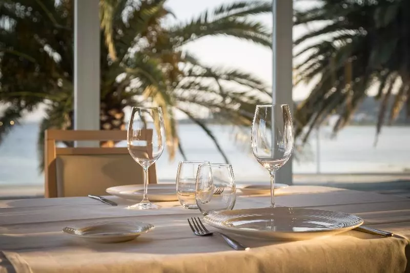 Fotos del hotel Talaso Louxo La Toja:  20