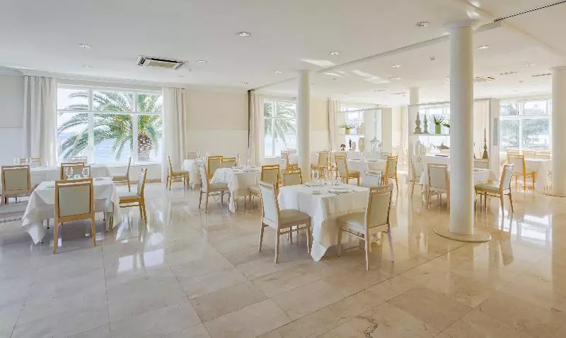 Fotos del hotel Talaso Louxo La Toja:  5