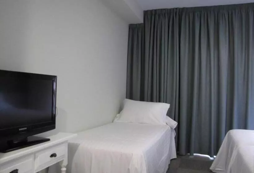 Fotos del hotel Ton:  23