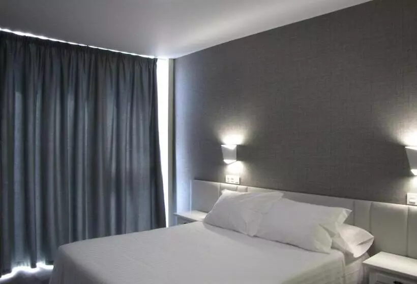 Fotos del hotel Ton:  19