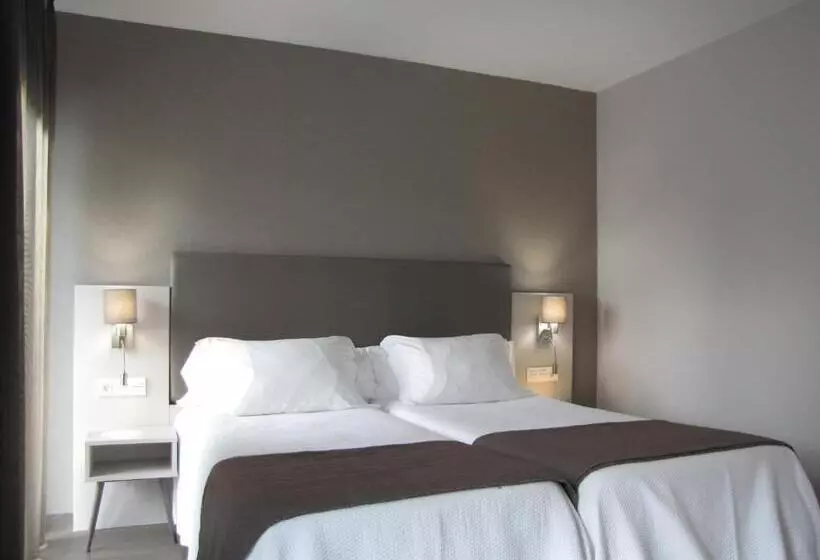 Fotos del hotel Ton:  21