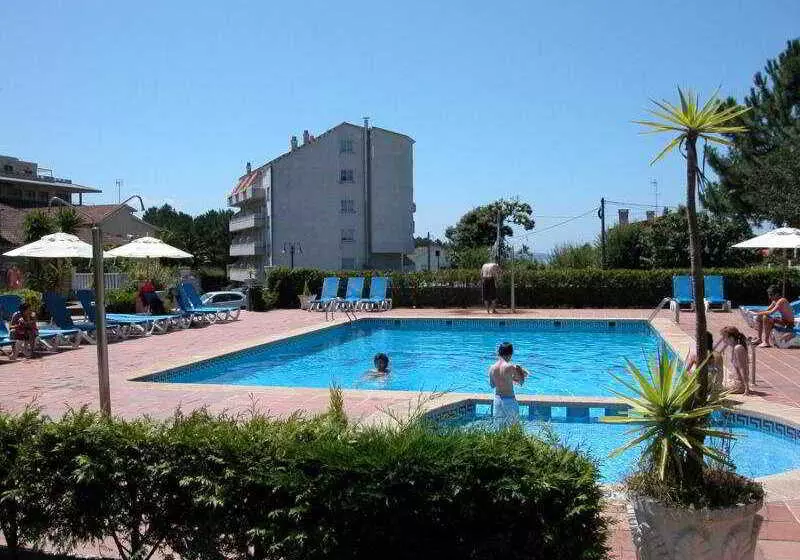 Fotos del hotel Ton:  6