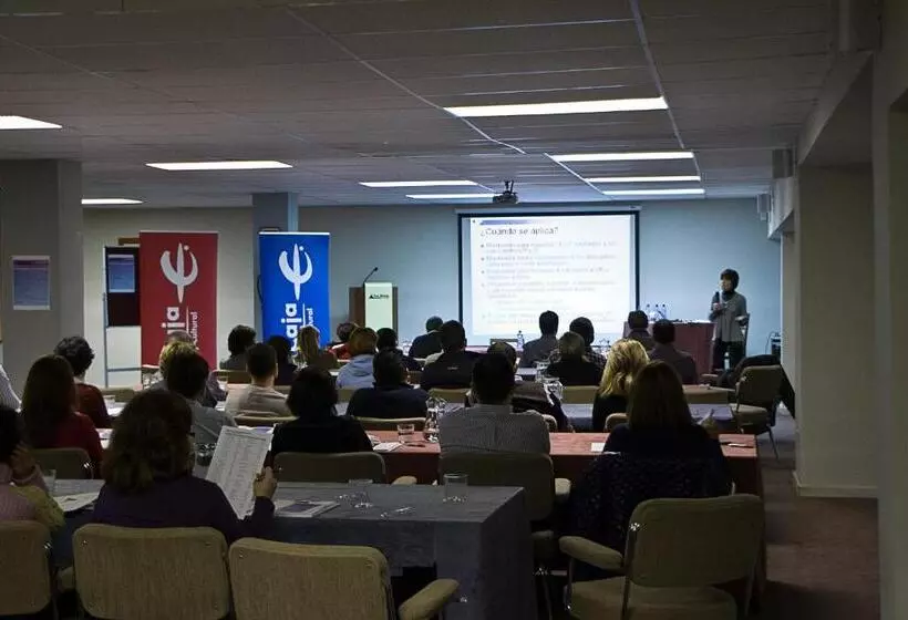 Fotos del hotel Tuc Blanc:  18